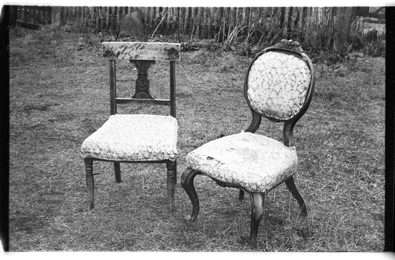 Tool 2tk, Pedassaare (Lahemaa), Jaagu-Looritsa/Loritse talu