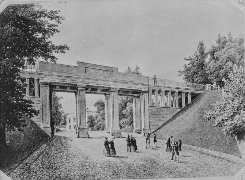 Inglisild