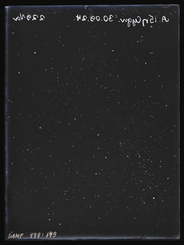 Ülesvõte Luige (Cygnus) tähtkujust. A15 n Cygn 30.09.24 229 Va