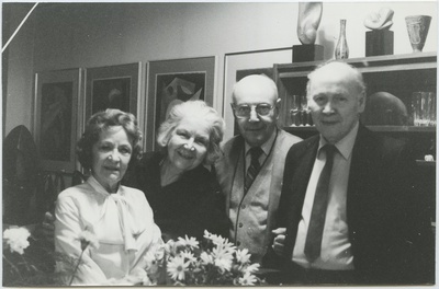 Jõulud 1985  similar photo