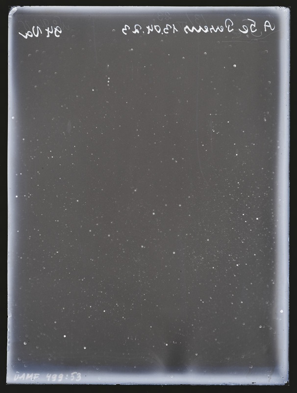 Ülesvõte Perseuse tähtkujust. A5 e Perseus 13.04.23 94 Va