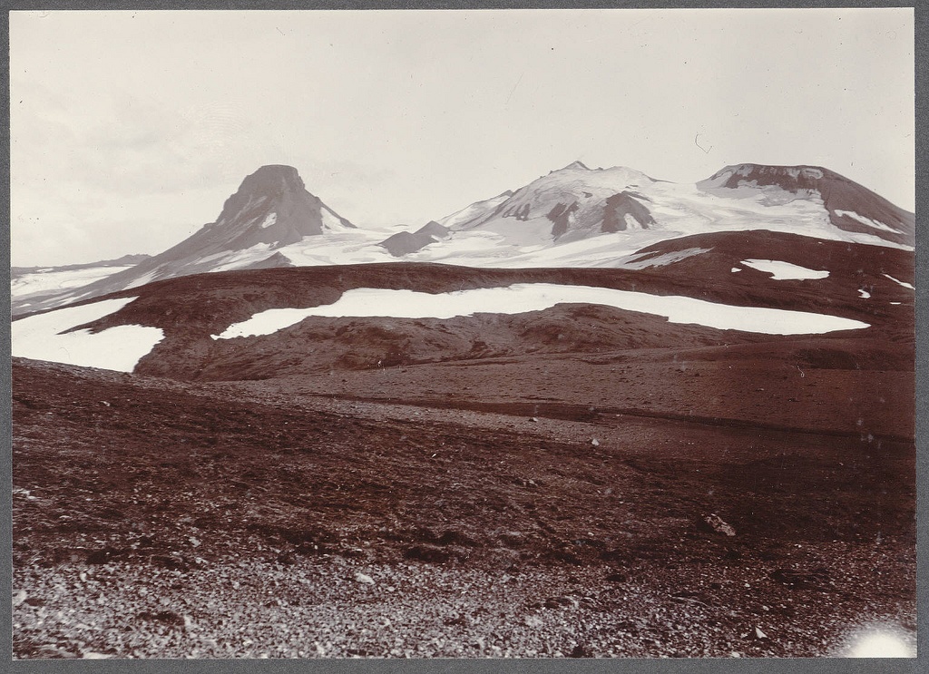Kerlingarfjöll (e.).