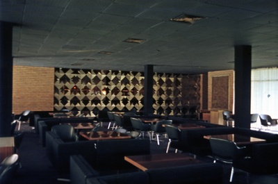 Restoran Kännu Kukk Mustamäel  similar photo