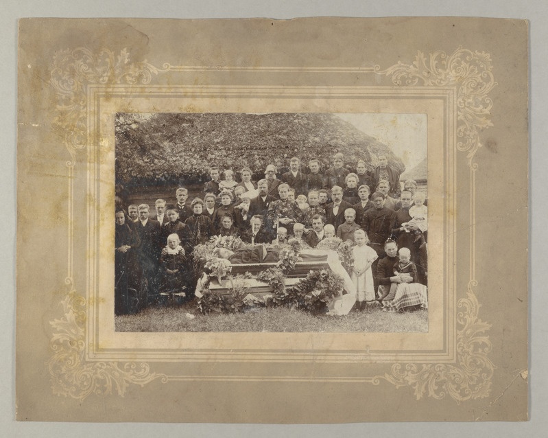 Foto