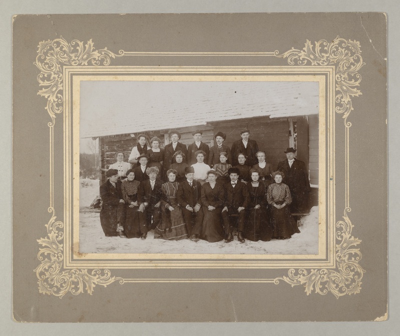 Foto