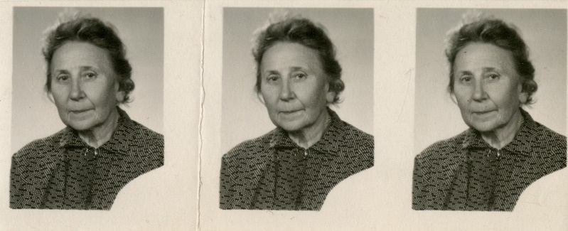Alide Rõude