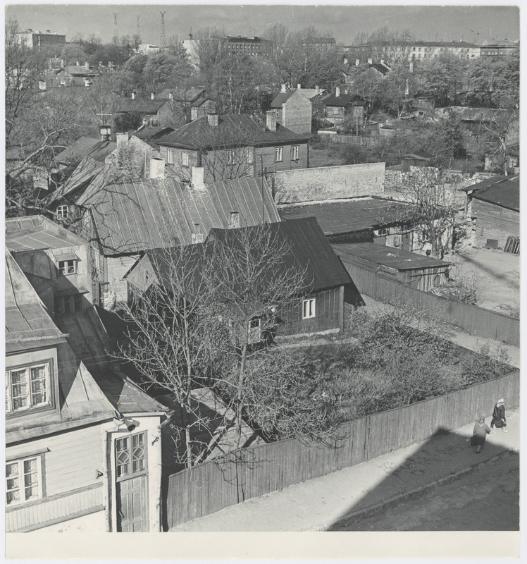 Keldrimäe rajoon