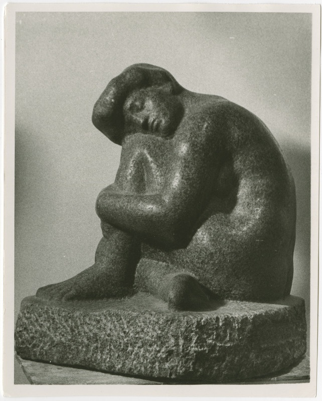 Herman Halliste "Nukrus"