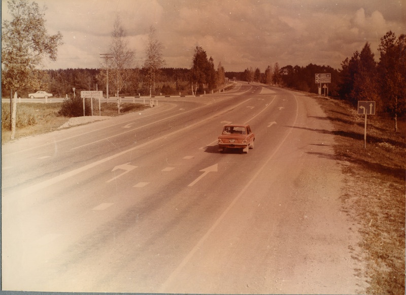 Kingissepa-Kuivastu maantee