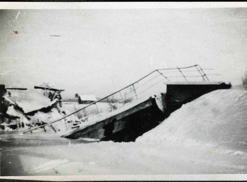 Maetsma sild