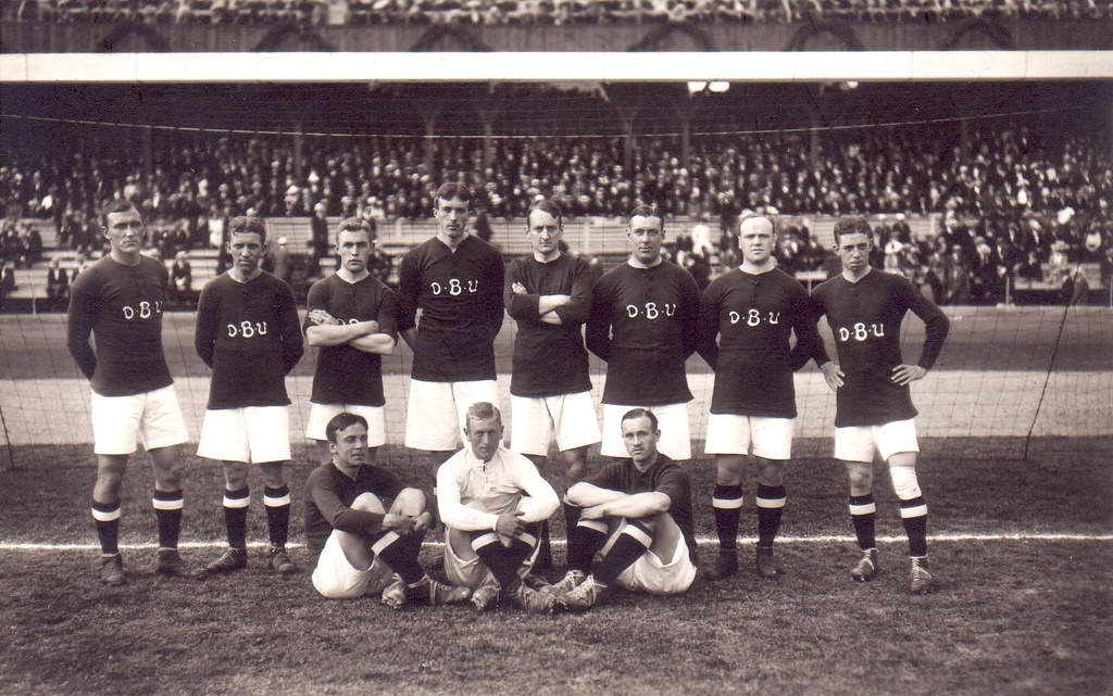 V OM fotopostkaart ja koopianegatiiv