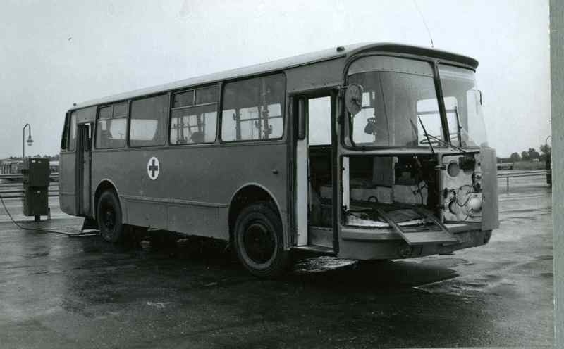 esmaabibuss