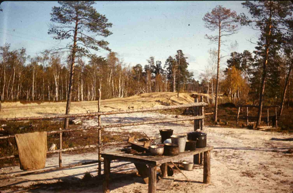 PIM- Handid