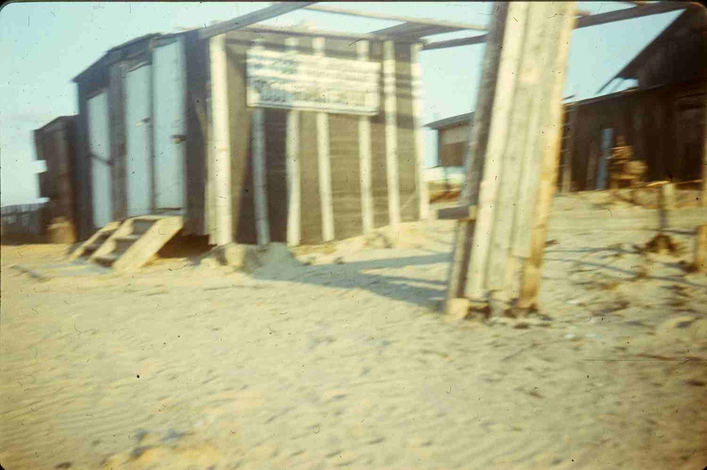 PIM - naabrite töö ja tehnika