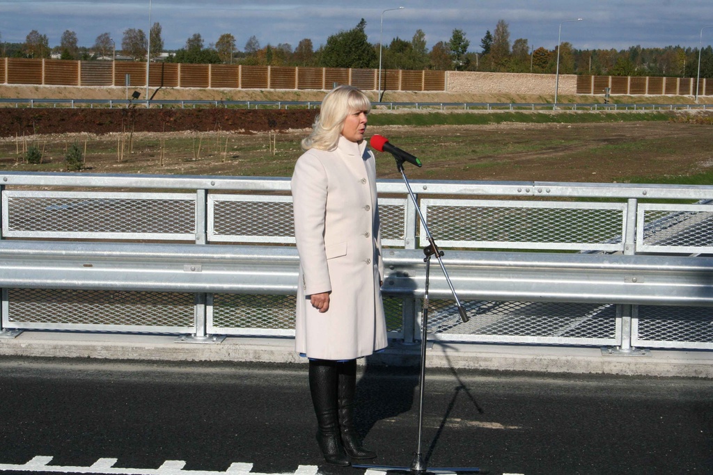 Mäo möödasõit 1. okt 2010