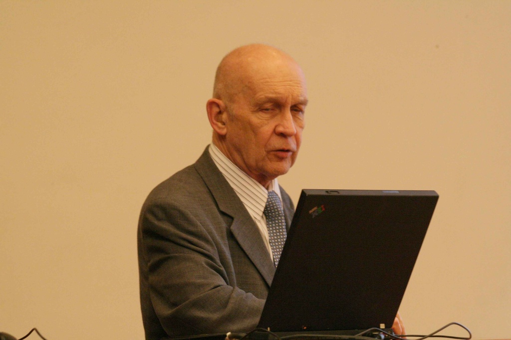 foto Asfaldipäev 24. nov 2010