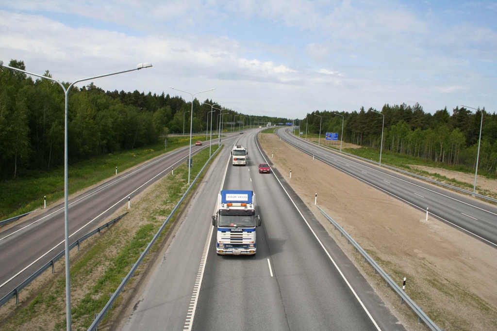 foto Jägala viadukt 2006