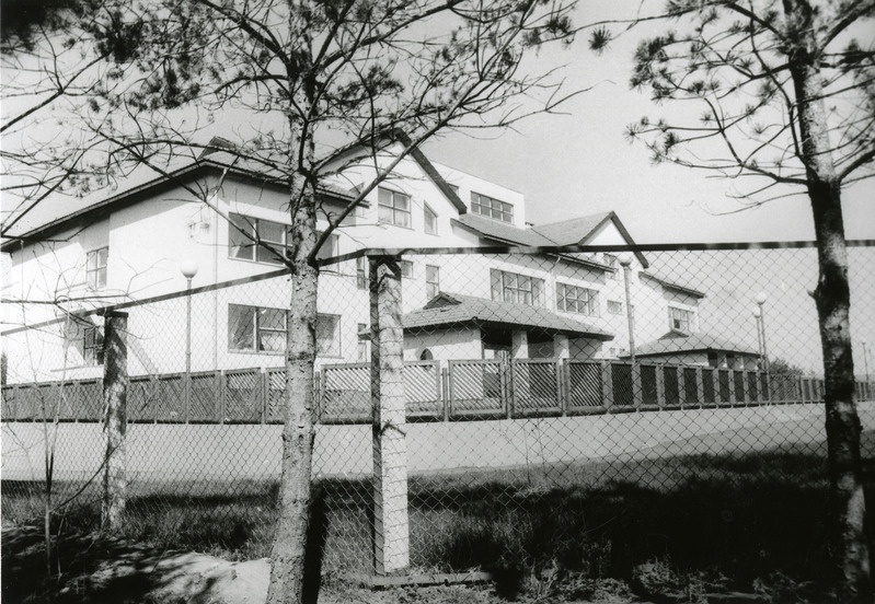 Tuulte Roosi lasteaed