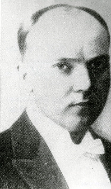 Arkadius Krull