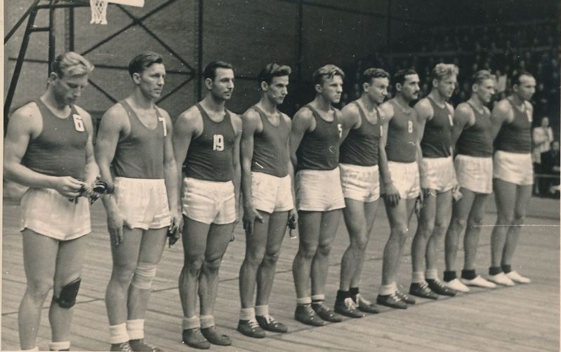 NSVL korvpallikoondise kandidaadid XV OM-ks