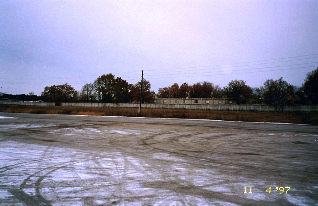 Keila ajalugu 09 - Vana foto Keilast.