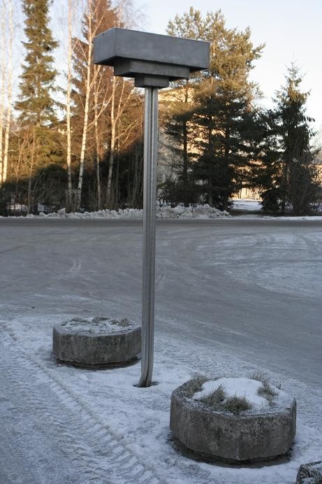 Rapla Municipality Rapla Municipality Rapla Municipality Mahlamäe 10, Rapla