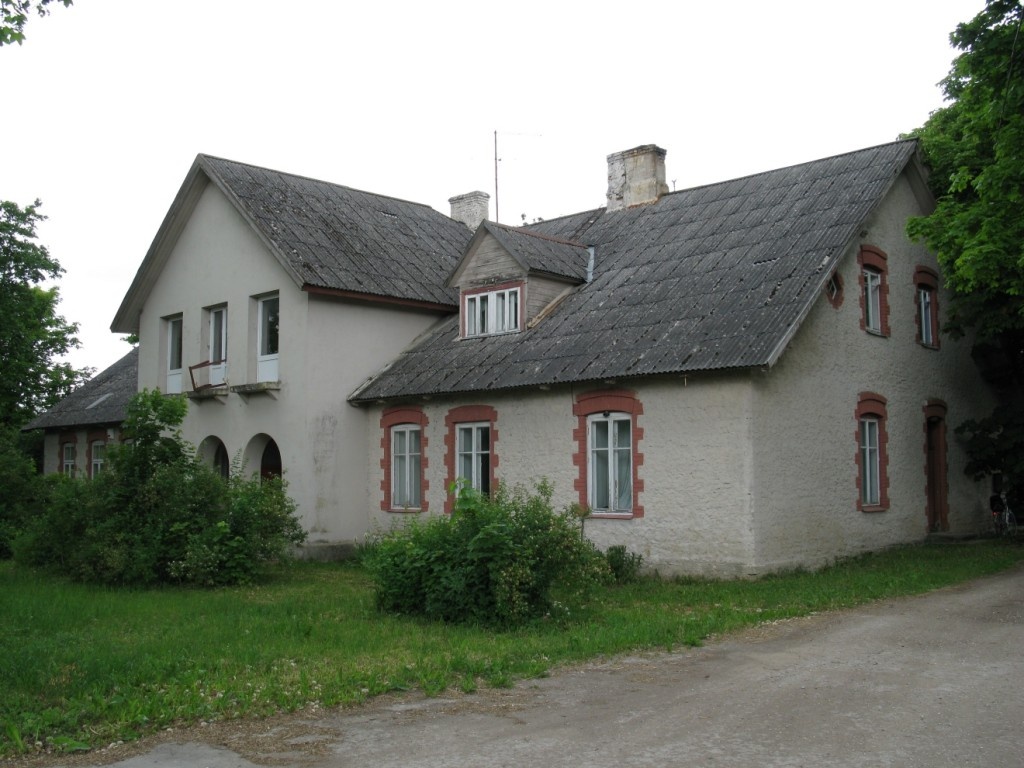 Rapla rural municipality Rapla rural municipality Rapla rural municipality Uusküla village