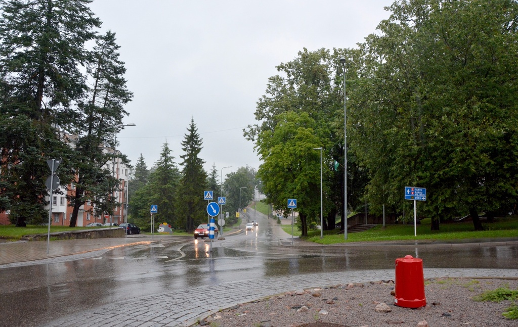 [valga] rephoto