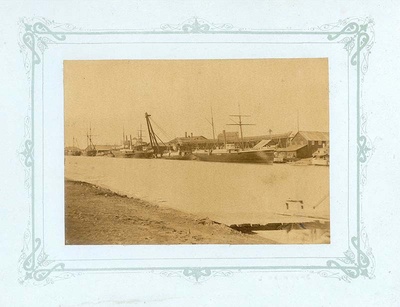 Sininen sarja  duplicate photo