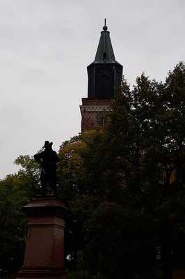 Turku rephoto