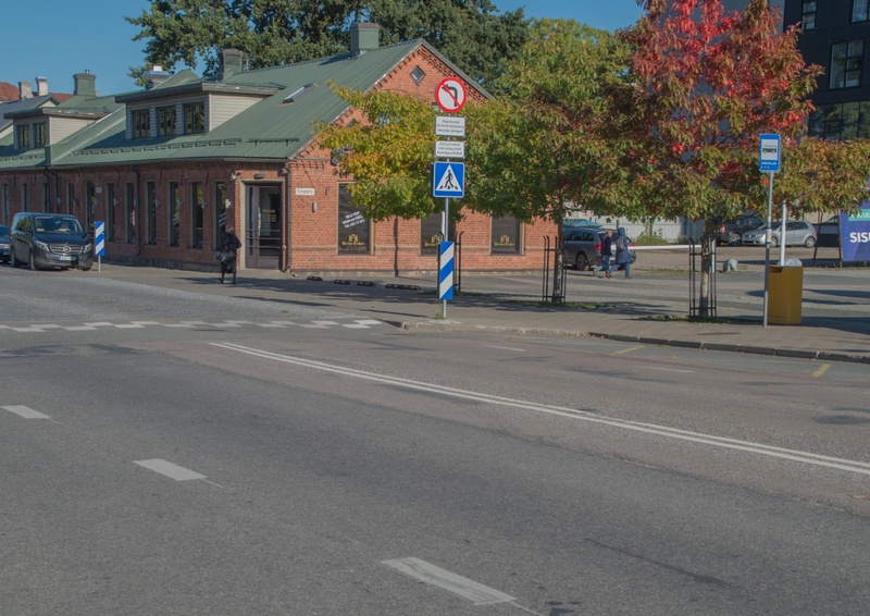 Rakvere Vabatahtliku Tuletõrjeühingu 100. juubel rephoto