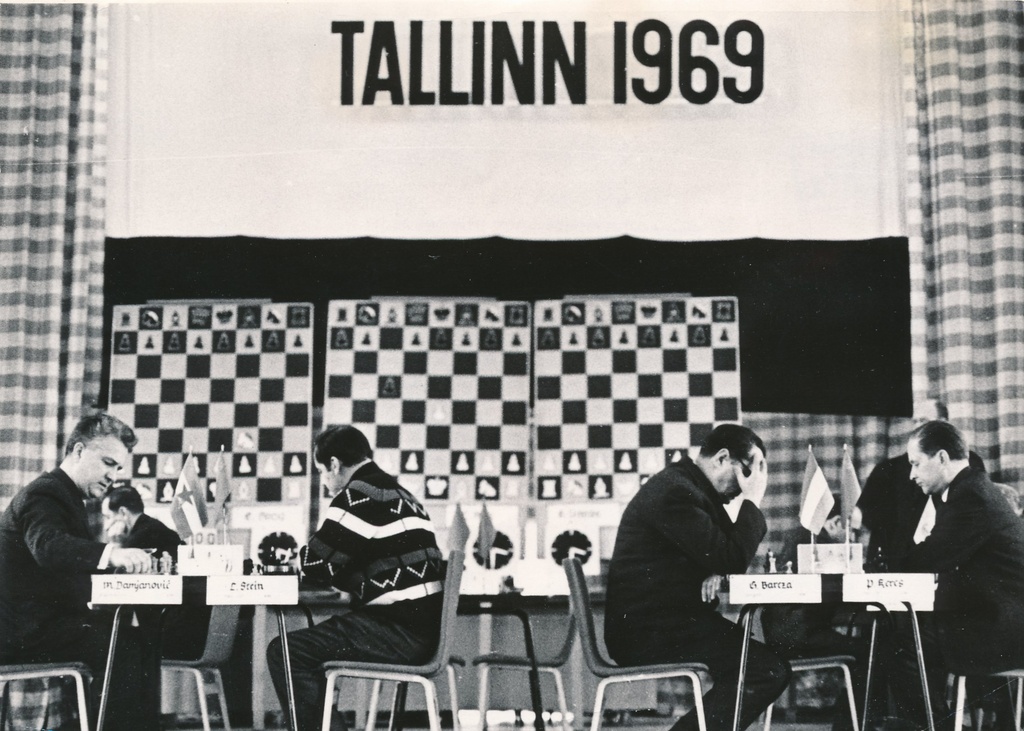 Maleturniir Tallinn-69