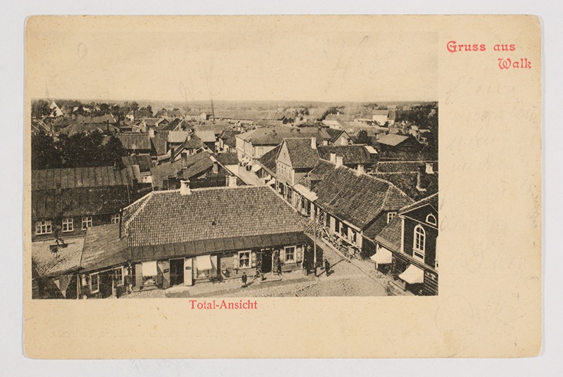 Valga