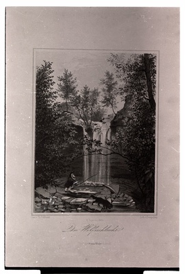 Gehlhaar, (?).  duplicate photo