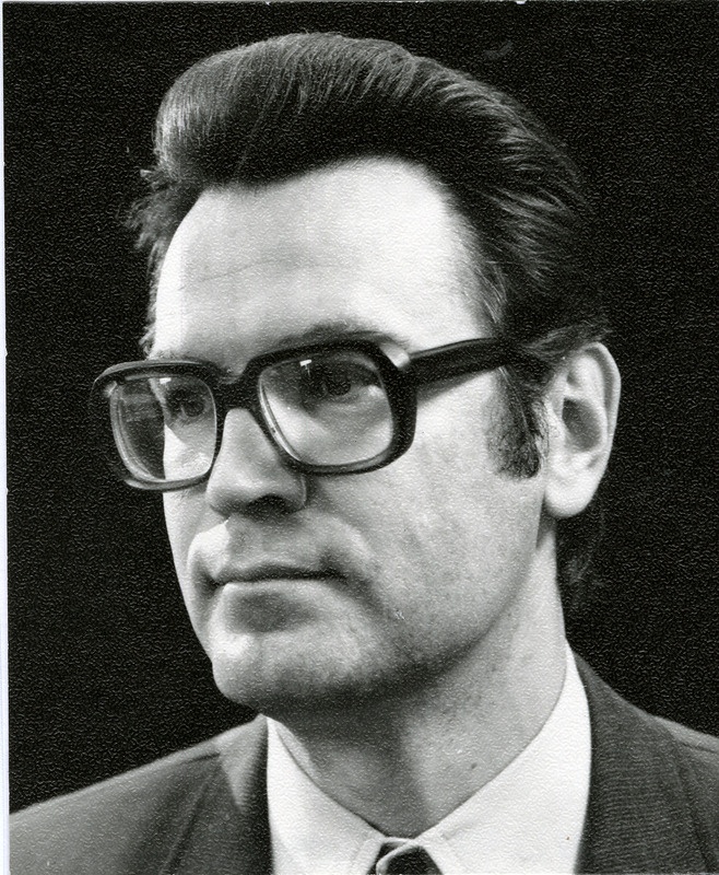 Vello Vinn
