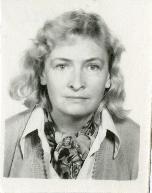 Maret Sõmer