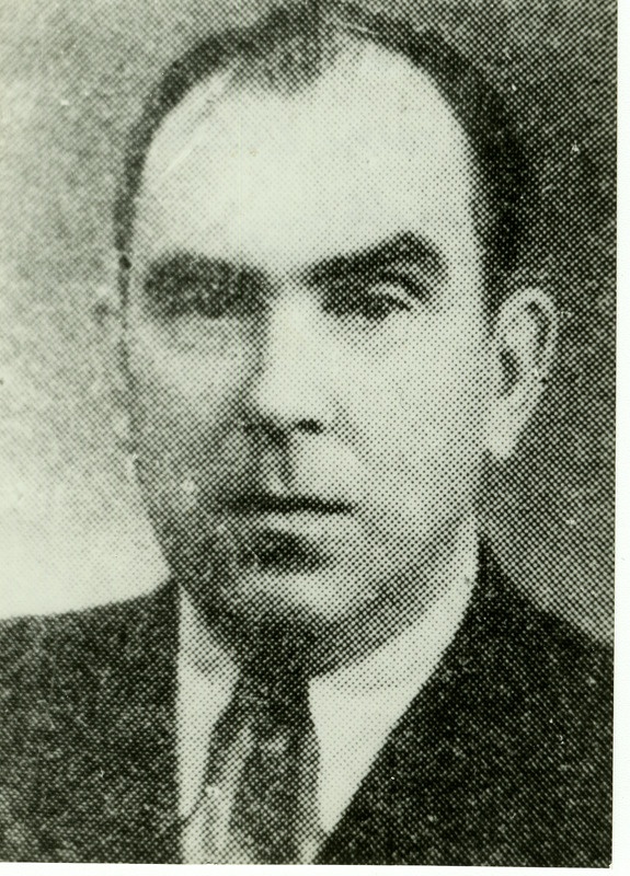 Enn Koit