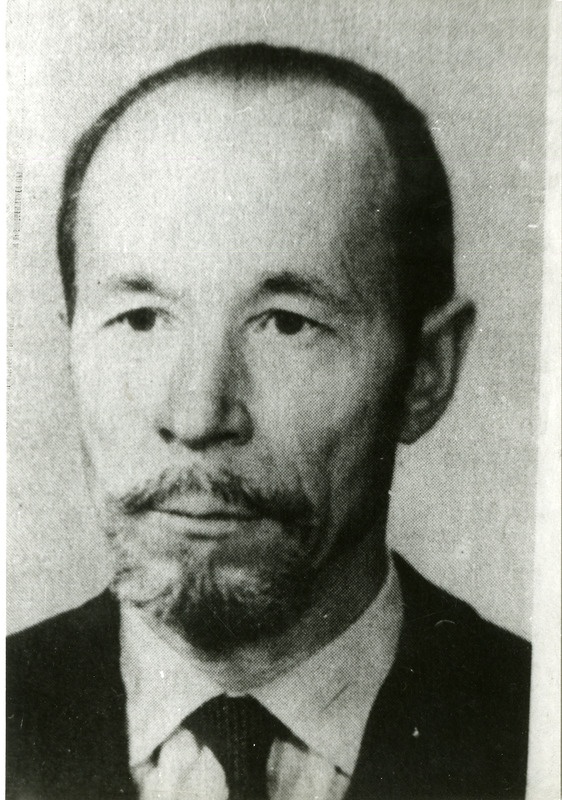 Jüri Ristkok