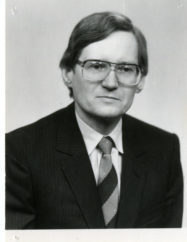 Tiit Köster