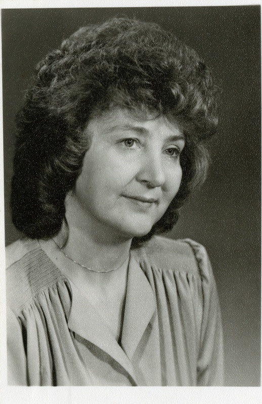 Ellen Niit