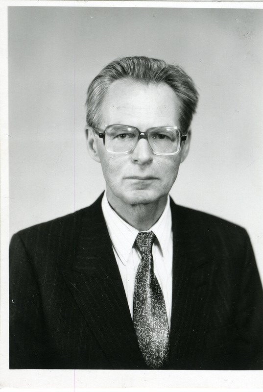 Reinhold Birkenfeldt