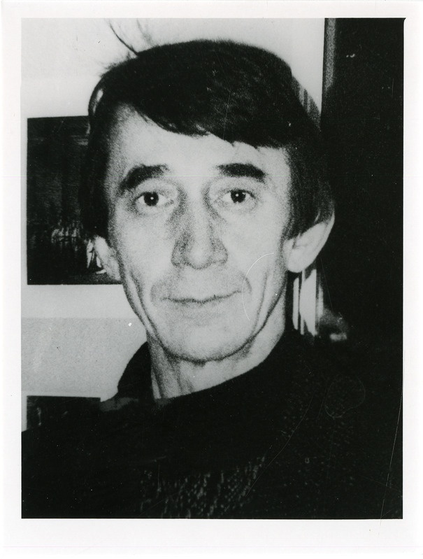 Lauri Leesi