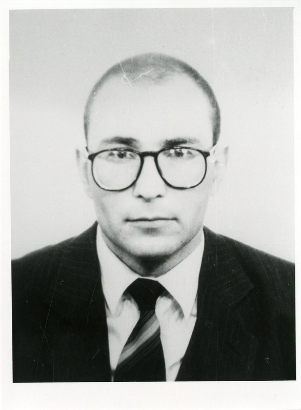 Jüri Põld