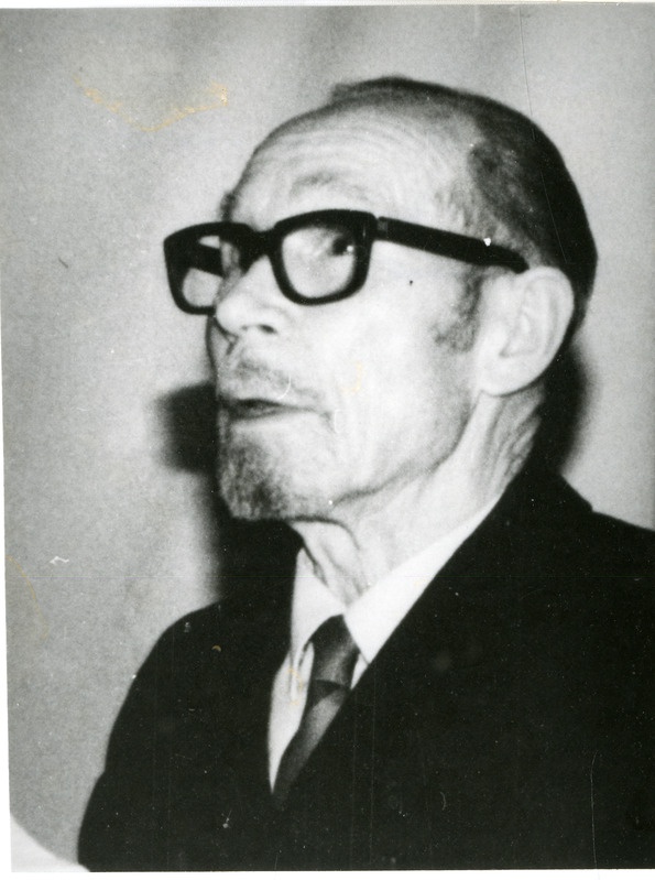 Jüri Ristkok