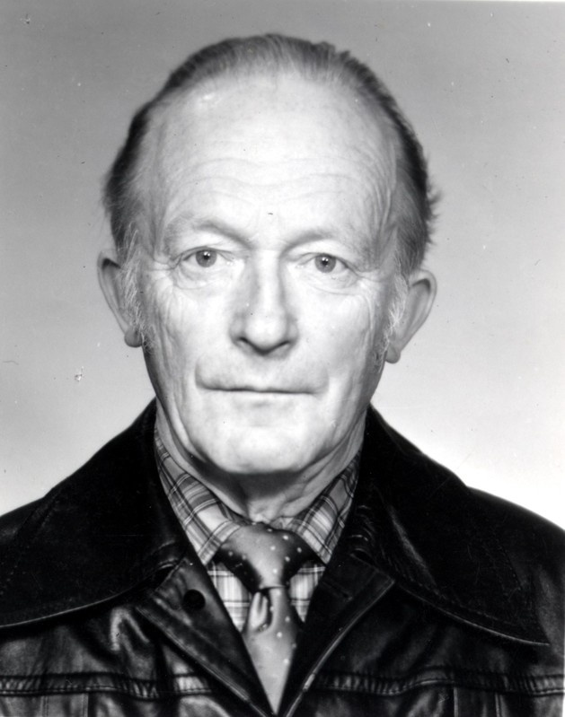 Vladimir Raudsepp