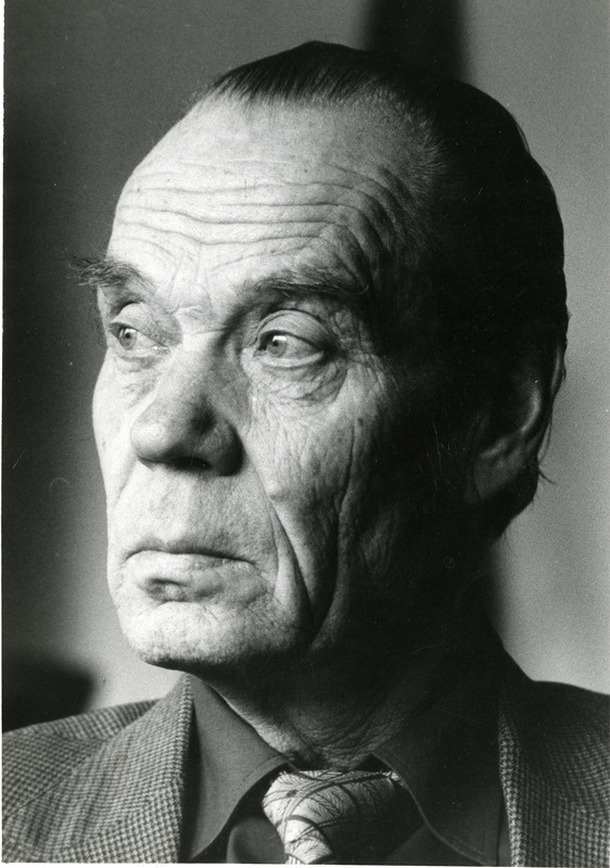 Ilmar Torn