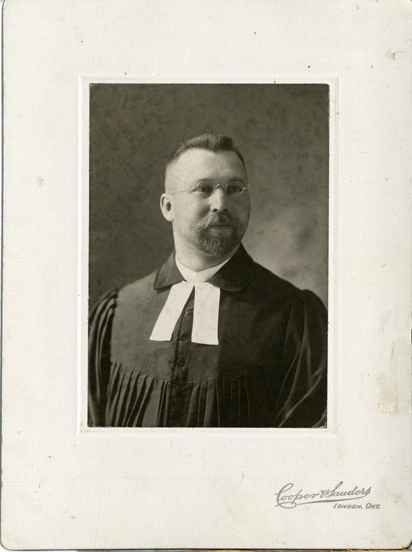Eduard Aksim