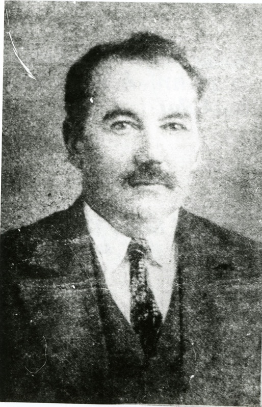 Mihhail Maripuu