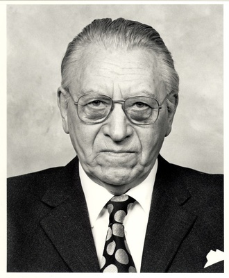 Mihkel Toomse  similar photo