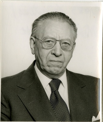 Mihkel Toomse  similar photo